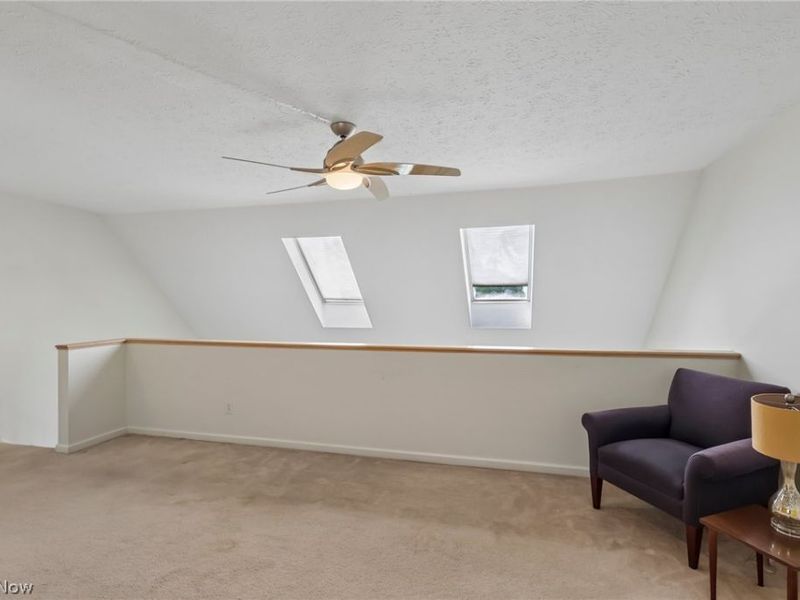 951 E Kensington Lane , Unit 8C, Streetsboro, OH 44241 Photo 21