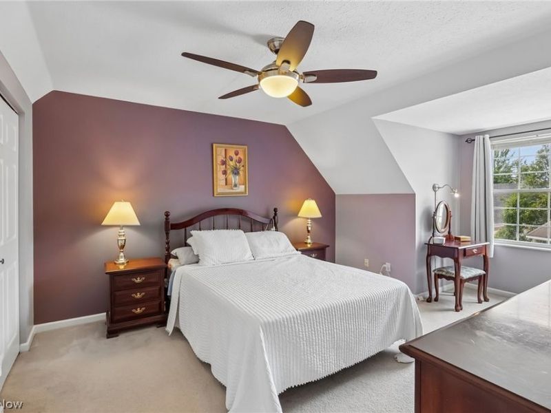 951 E Kensington Lane , Unit 8C, Streetsboro, OH 44241 Photo 22