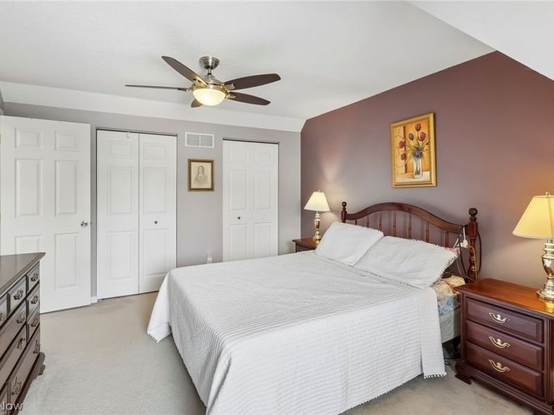 951 E Kensington Lane , Unit 8C, Streetsboro, OH 44241 Photo 23