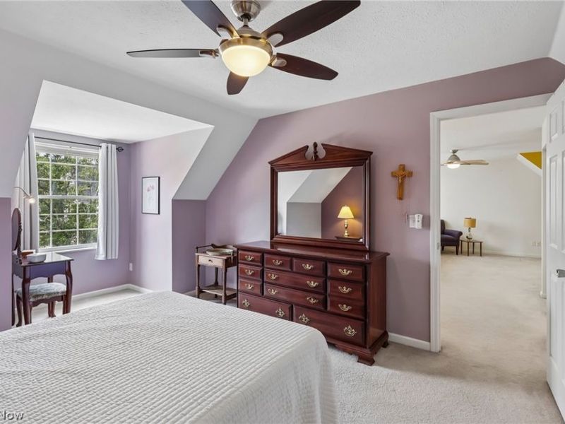 951 E Kensington Lane , Unit 8C, Streetsboro, OH 44241 Photo 24