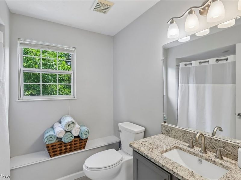 951 E Kensington Lane , Unit 8C, Streetsboro, OH 44241 Photo 25