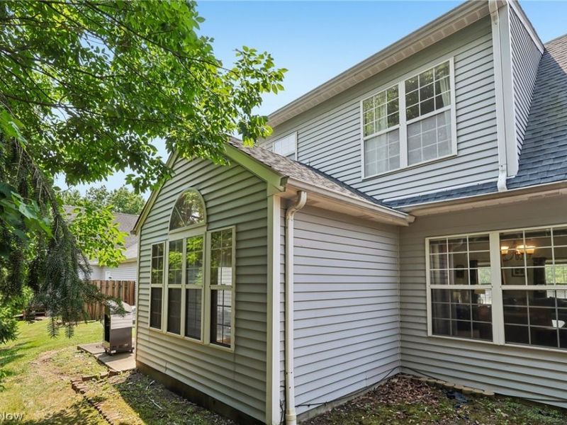 951 E Kensington Lane , Unit 8C, Streetsboro, OH 44241 Photo 26