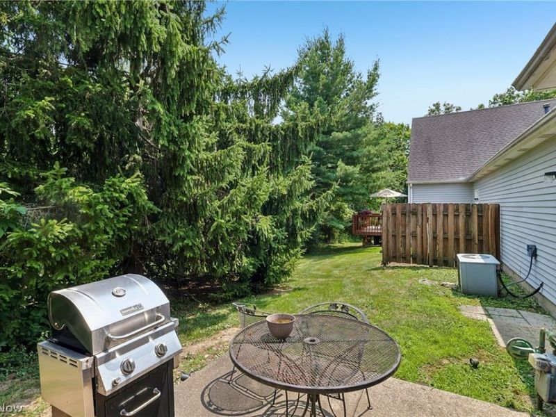 951 E Kensington Lane , Unit 8C, Streetsboro, OH 44241 Photo 28