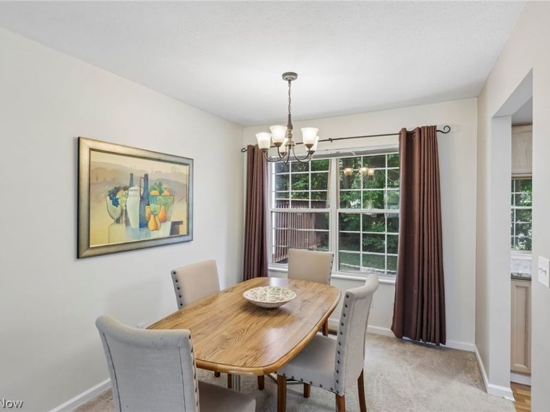 951 E Kensington Lane , Unit 8C, Streetsboro, OH 44241 Photo 7
