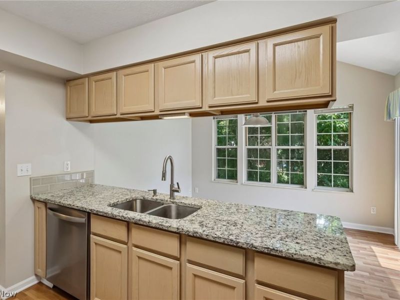951 E Kensington Lane , Unit 8C, Streetsboro, OH 44241 Photo 9