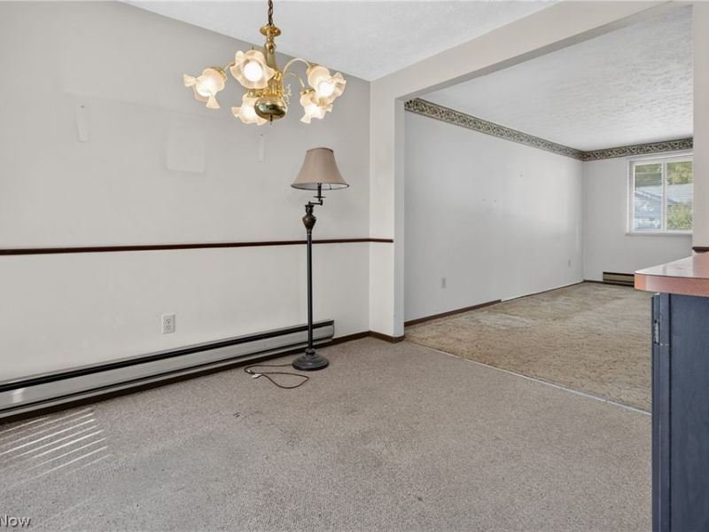 6500 Rosebelle Avenue, North Ridgeville, OH 44039 Photo 10