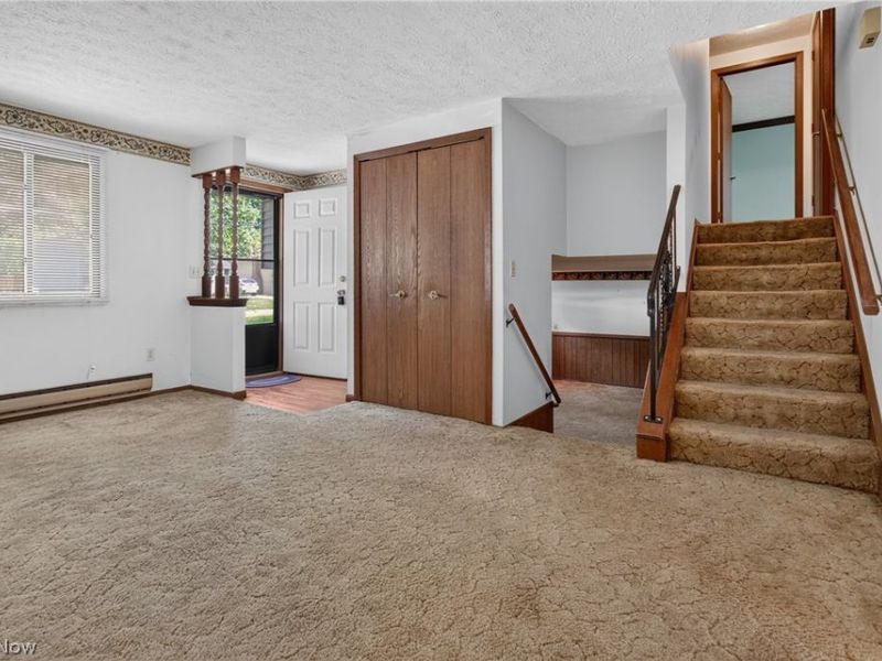 6500 Rosebelle Avenue, North Ridgeville, OH 44039 Photo 11