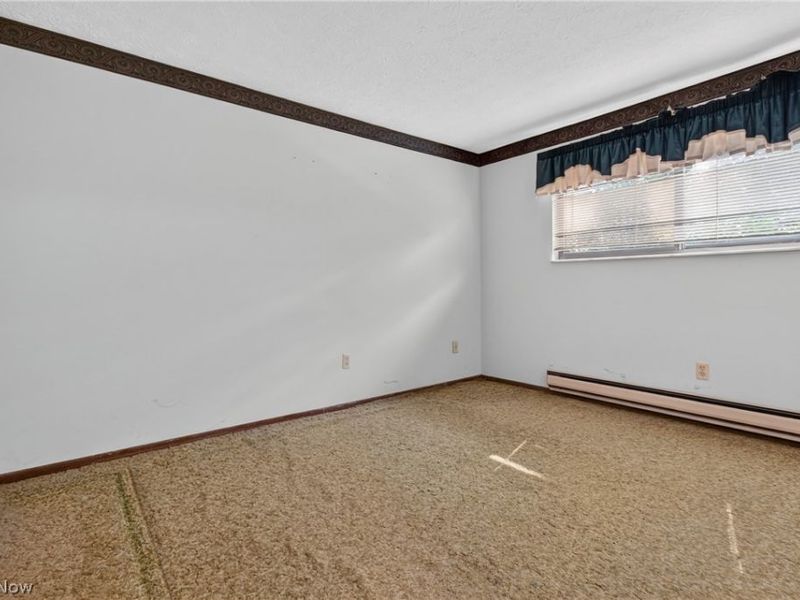 6500 Rosebelle Avenue, North Ridgeville, OH 44039 Photo 13