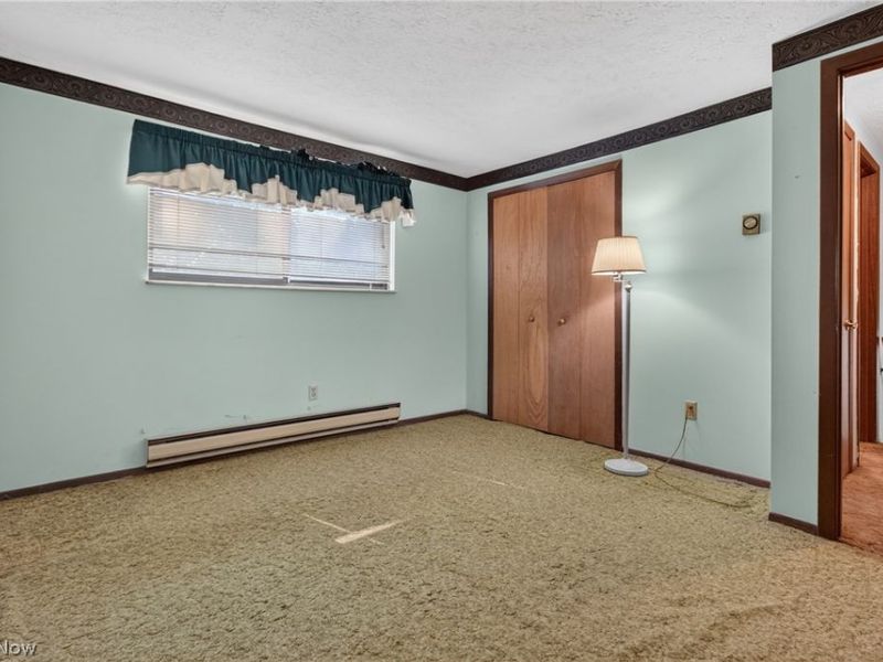 6500 Rosebelle Avenue, North Ridgeville, OH 44039 Photo 14