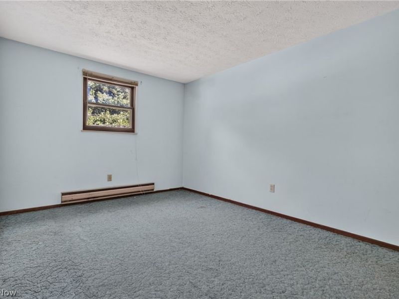 6500 Rosebelle Avenue, North Ridgeville, OH 44039 Photo 15