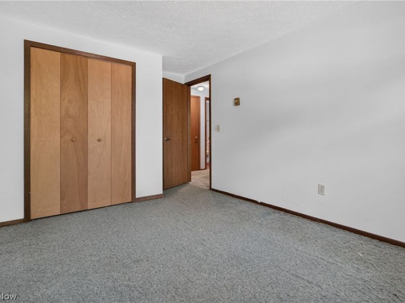 6500 Rosebelle Avenue, North Ridgeville, OH 44039 Photo 16
