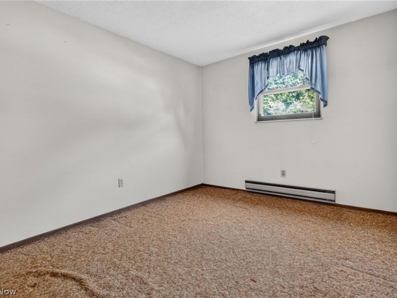 6500 Rosebelle Avenue, North Ridgeville, OH 44039 Photo 17