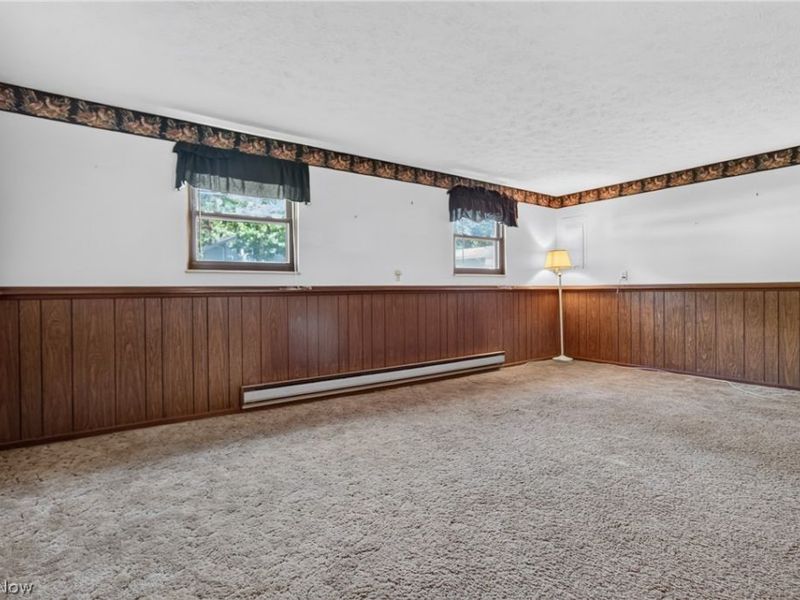 6500 Rosebelle Avenue, North Ridgeville, OH 44039 Photo 19