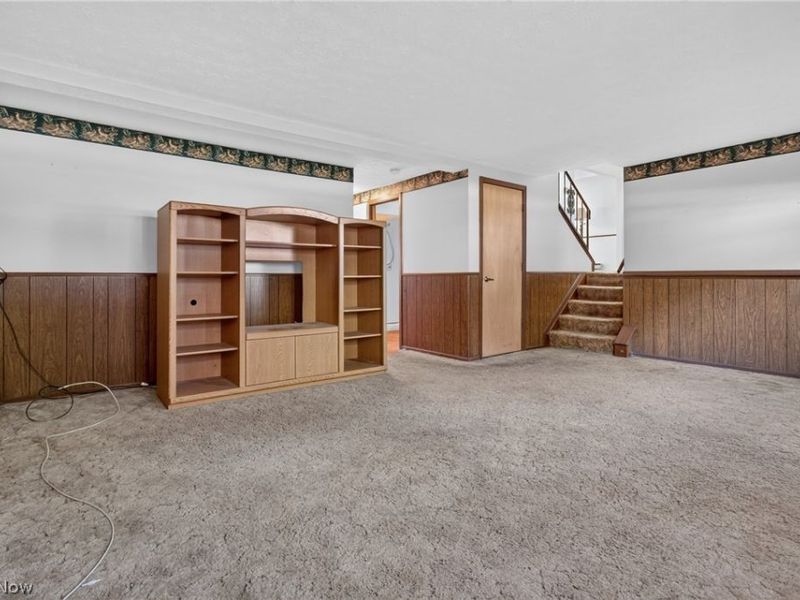 6500 Rosebelle Avenue, North Ridgeville, OH 44039 Photo 20