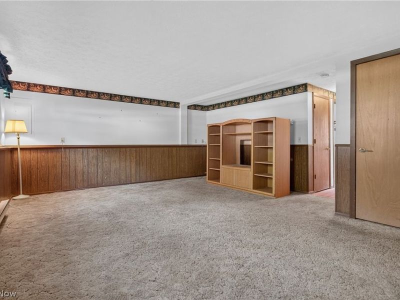 6500 Rosebelle Avenue, North Ridgeville, OH 44039 Photo 21