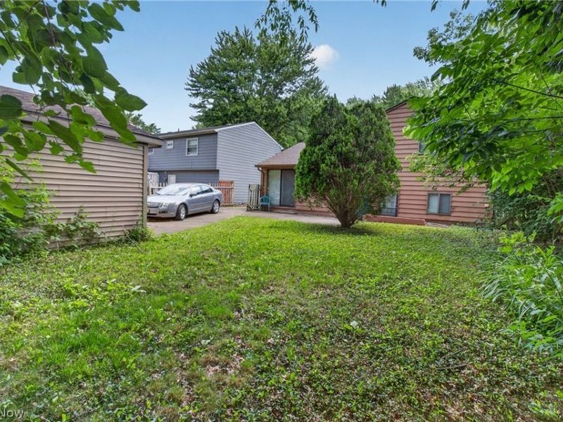 6500 Rosebelle Avenue, North Ridgeville, OH 44039 Photo 25