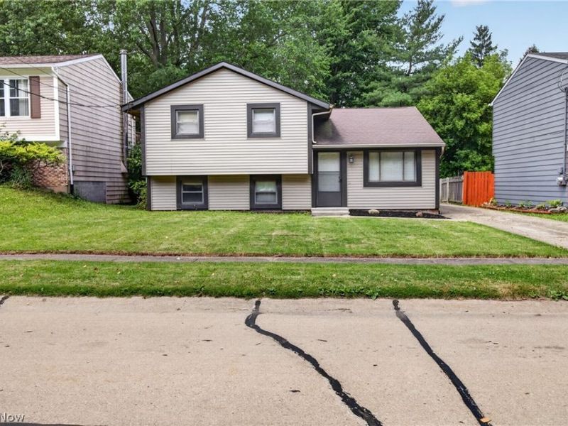6500 Rosebelle Avenue, North Ridgeville, OH 44039 Photo 26