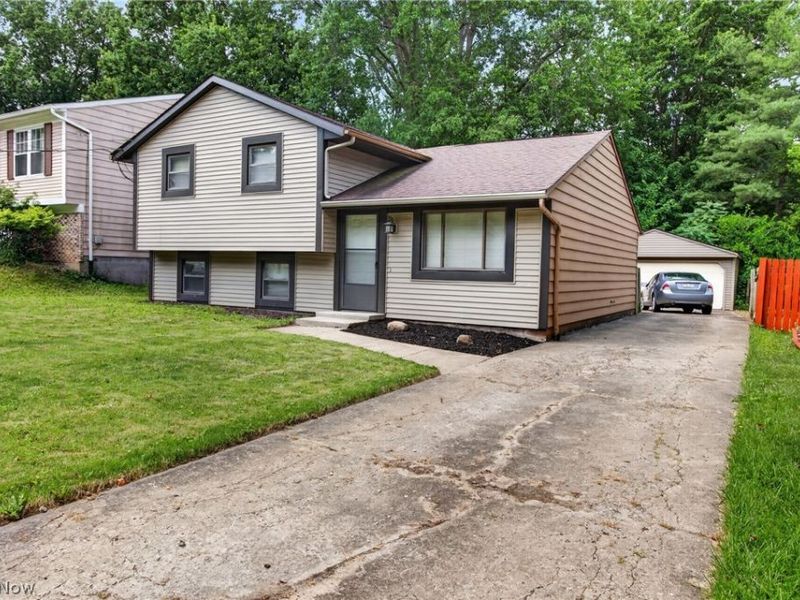 6500 Rosebelle Avenue, North Ridgeville, OH 44039 Photo 27