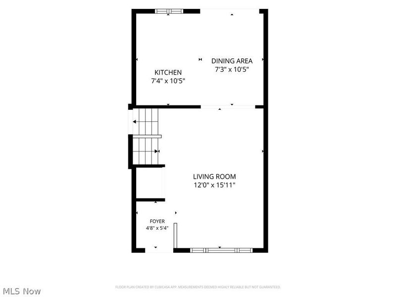 6500 Rosebelle Avenue, North Ridgeville, OH 44039 Photo 28