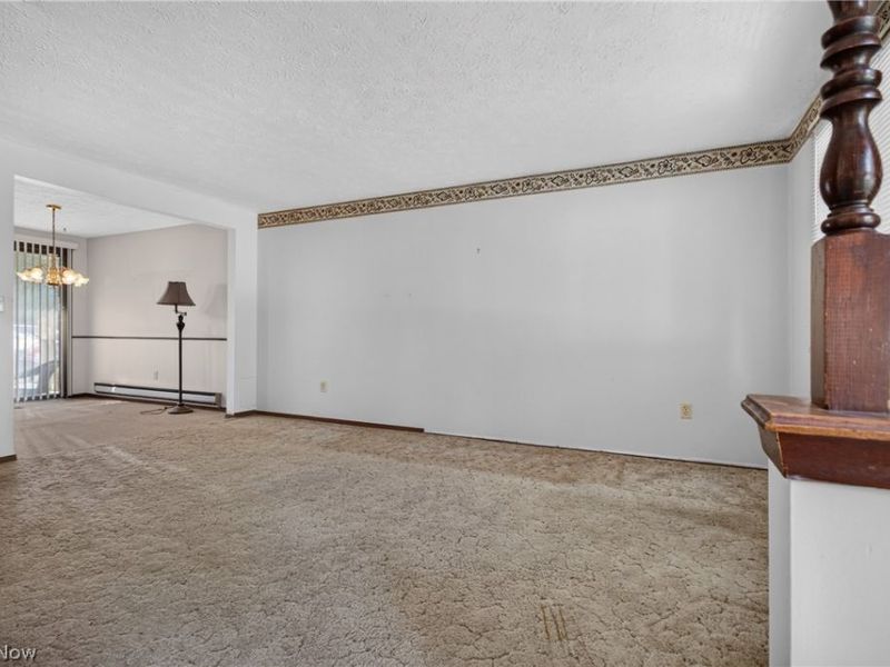 6500 Rosebelle Avenue, North Ridgeville, OH 44039 Photo 3