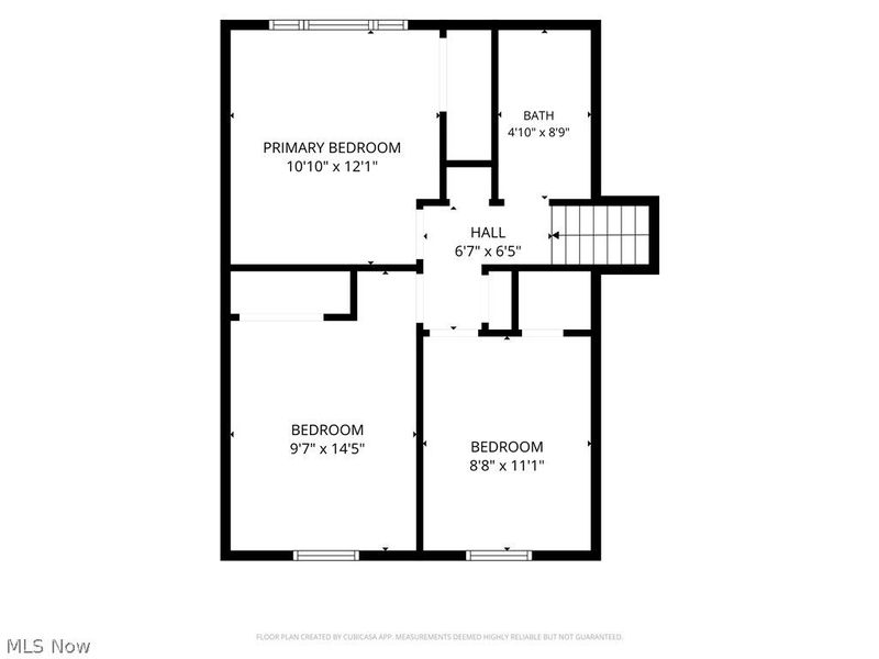 6500 Rosebelle Avenue, North Ridgeville, OH 44039 Photo 30