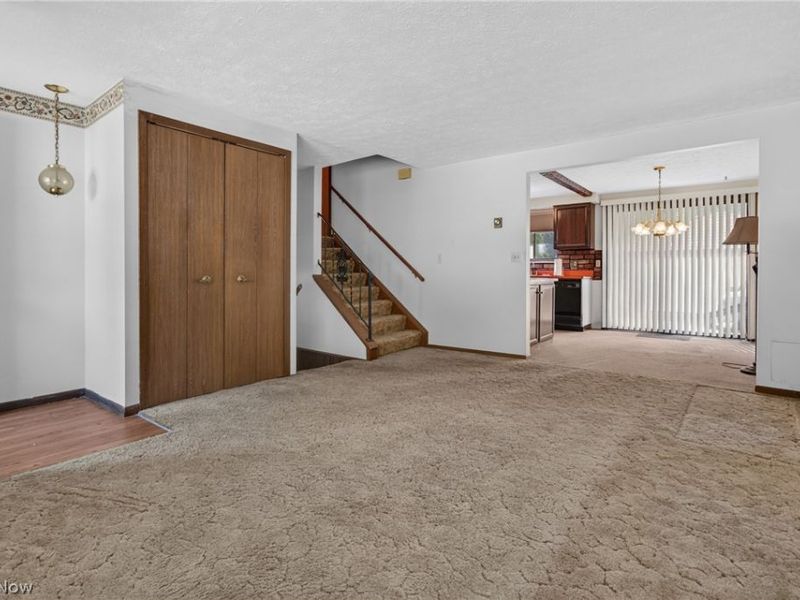 6500 Rosebelle Avenue, North Ridgeville, OH 44039 Photo 5