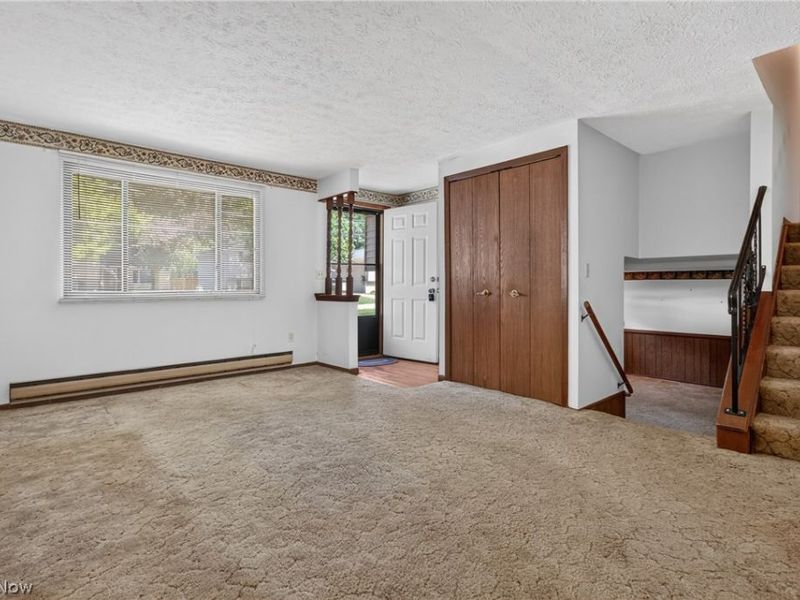 6500 Rosebelle Avenue, North Ridgeville, OH 44039 Photo 6