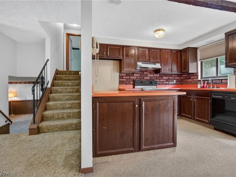 6500 Rosebelle Avenue, North Ridgeville, OH 44039 Photo 7