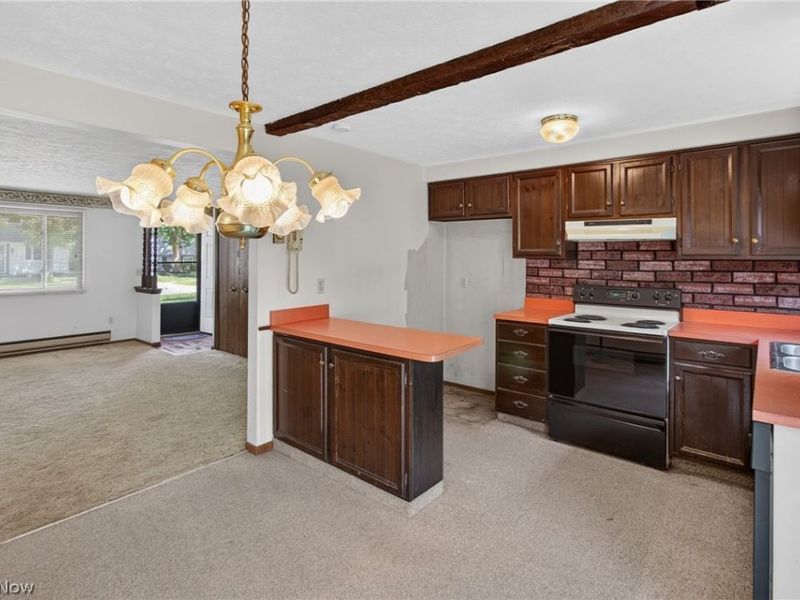 6500 Rosebelle Avenue, North Ridgeville, OH 44039 Photo 9