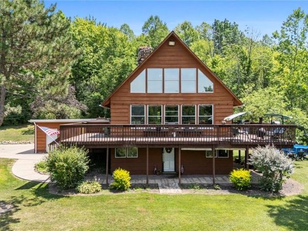 12625 Millview Lane , Chardon, OH 44024