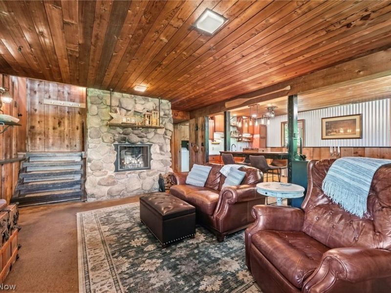 12625 Millview Lane, Chardon, OH 44024 Photo 31