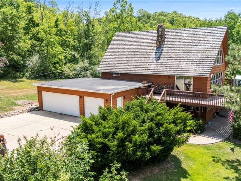 12625 Millview Lane, Chardon, OH 44024 Photo 39