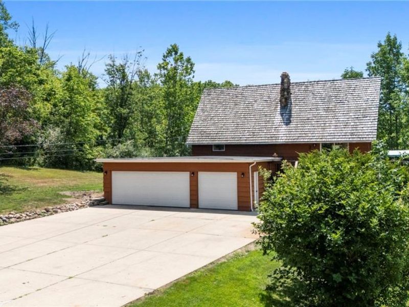 12625 Millview Lane, Chardon, OH 44024 Photo 4
