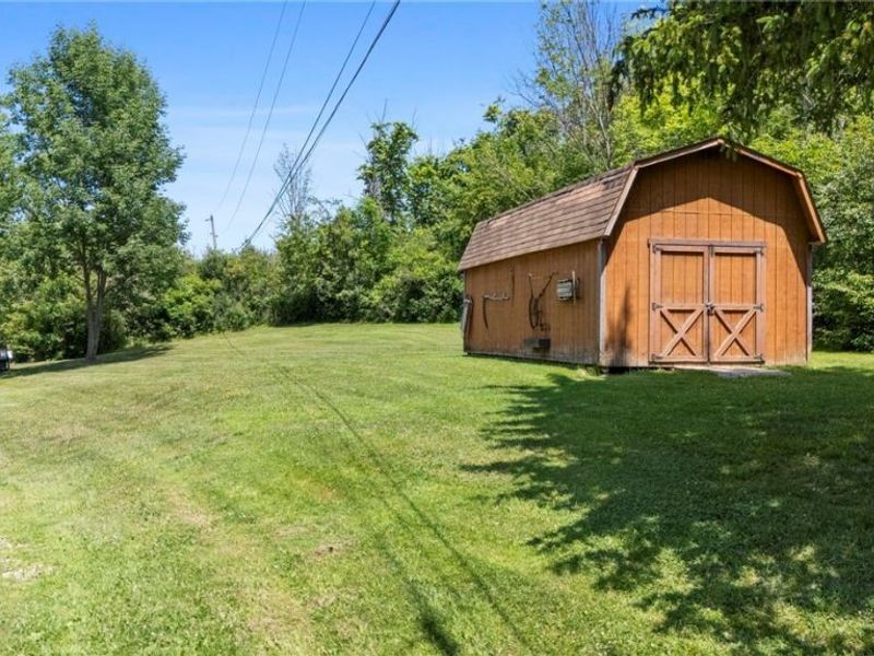 12625 Millview Lane, Chardon, OH 44024 Photo 40