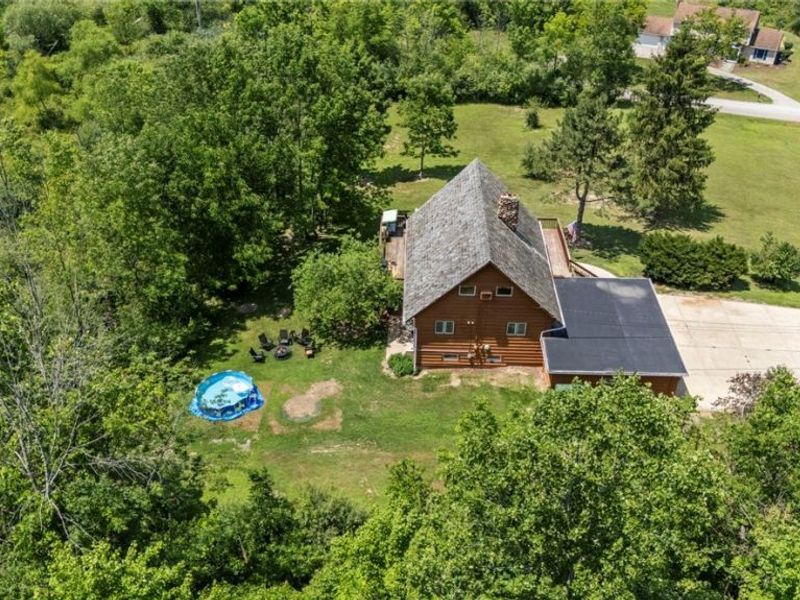 12625 Millview Lane, Chardon, OH 44024 Photo 41