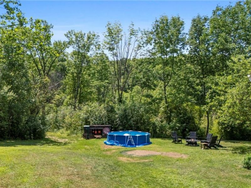 12625 Millview Lane, Chardon, OH 44024 Photo 42