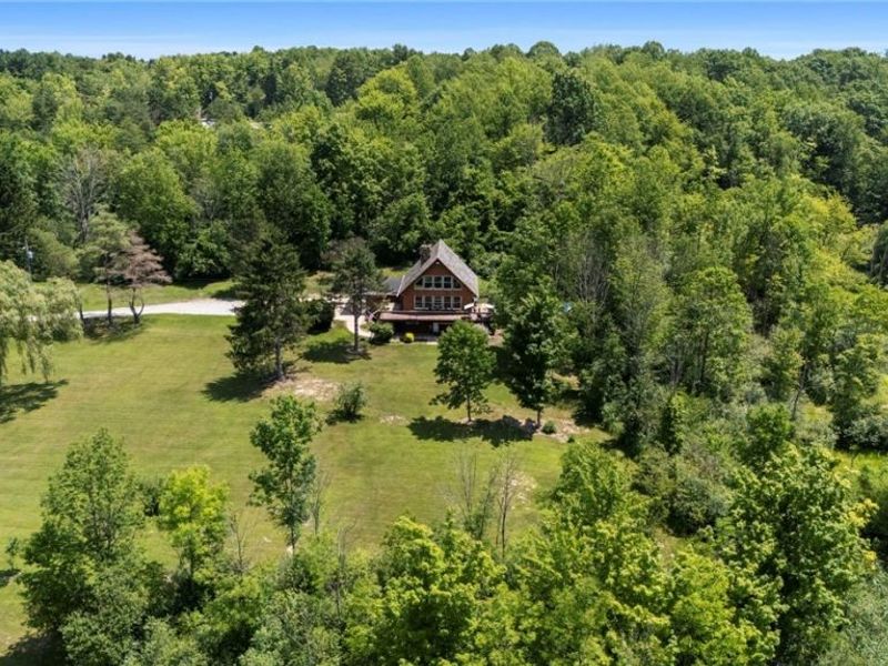 12625 Millview Lane, Chardon, OH 44024 Photo 43
