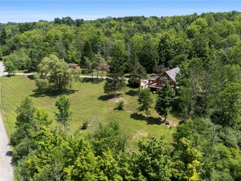 12625 Millview Lane, Chardon, OH 44024 Photo 44