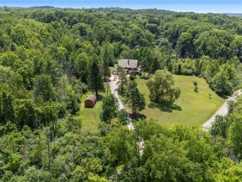 12625 Millview Lane, Chardon, OH 44024 Photo 45