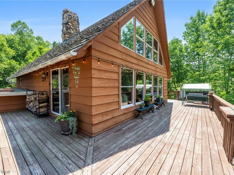 12625 Millview Lane, Chardon, OH 44024 Photo 6