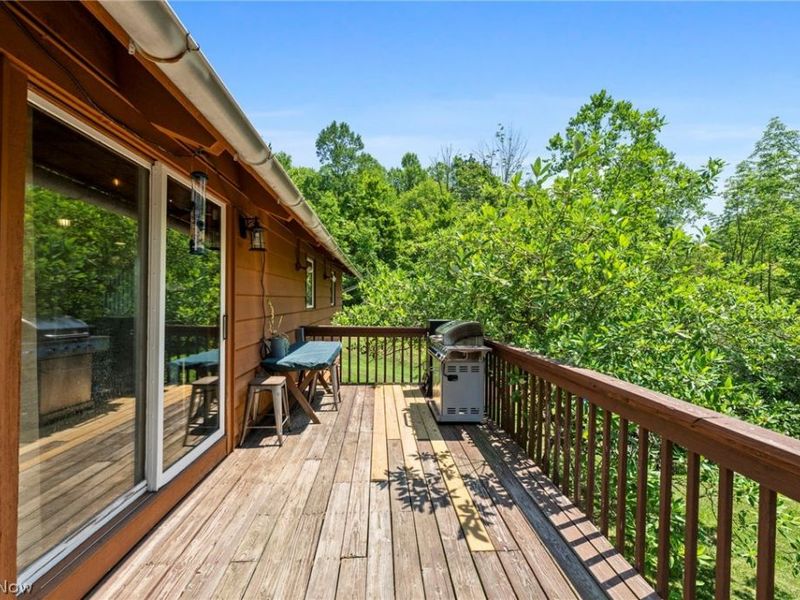 12625 Millview Lane, Chardon, OH 44024 Photo 7