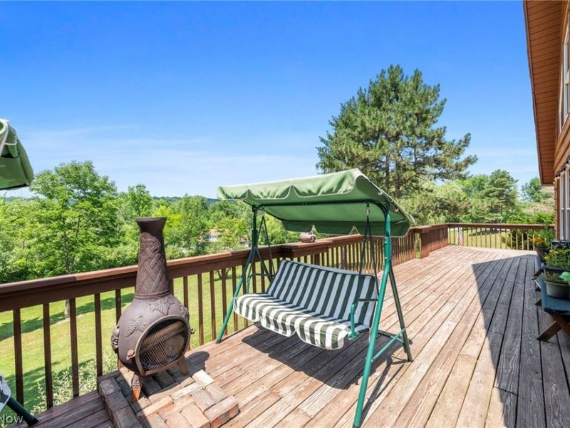 12625 Millview Lane, Chardon, OH 44024 Photo 8