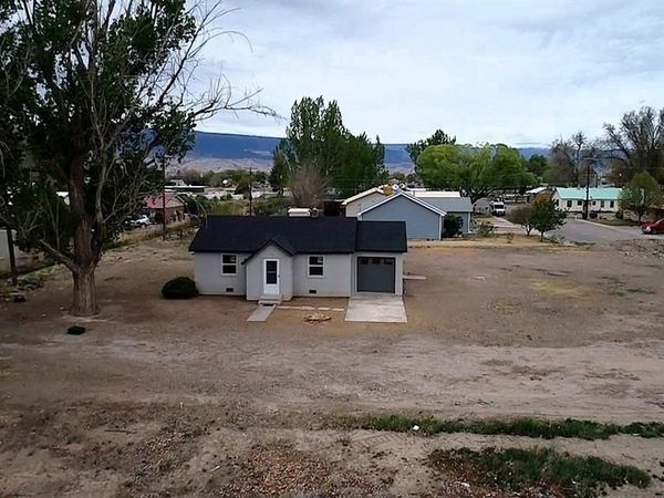 1045 & 1055 E 9Th Street, Delta, CO 81416