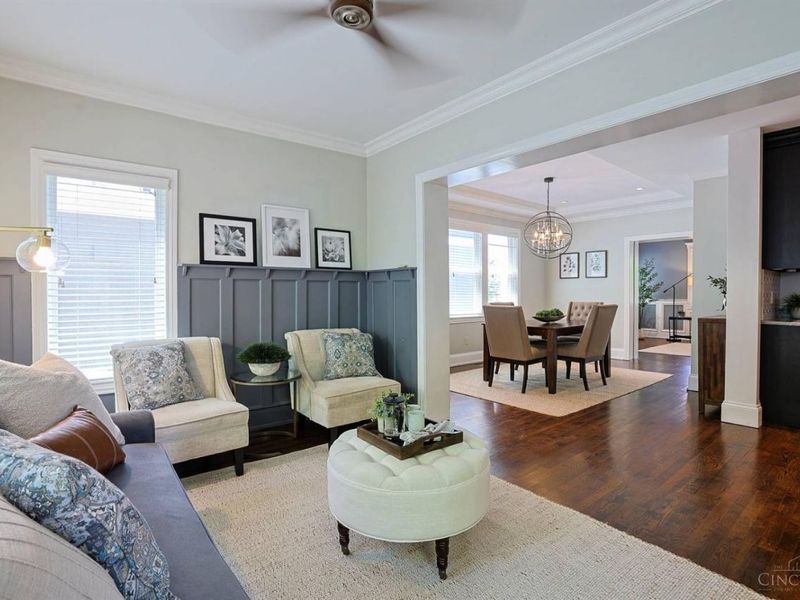 1316 Michigan Avenue, Cincinnati, OH 45208 Photo 14
