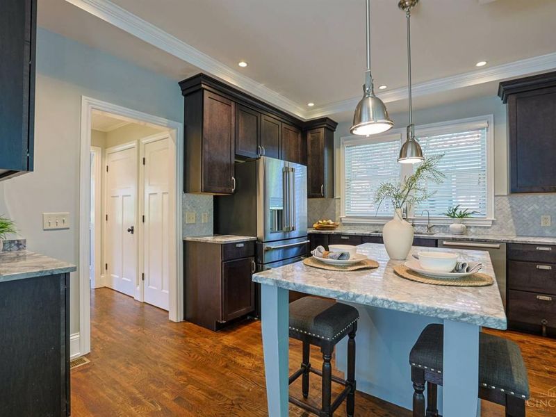 1316 Michigan Avenue, Cincinnati, OH 45208 Photo 23