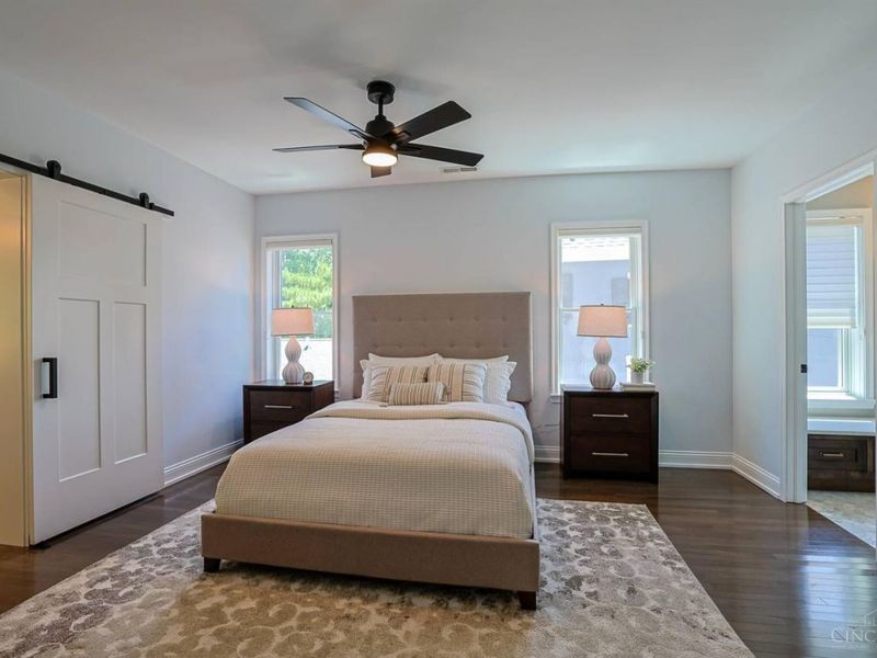 1316 Michigan Avenue, Cincinnati, OH 45208 Photo 26