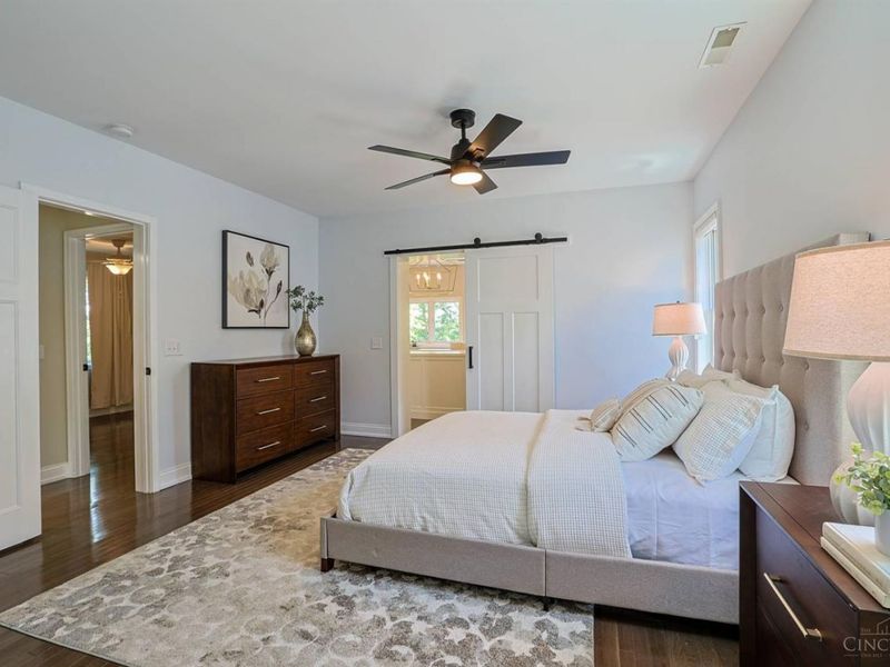 1316 Michigan Avenue, Cincinnati, OH 45208 Photo 28