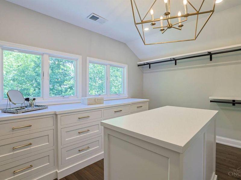1316 Michigan Avenue, Cincinnati, OH 45208 Photo 30