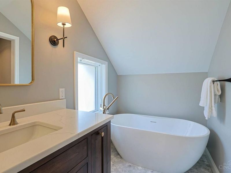 1316 Michigan Avenue, Cincinnati, OH 45208 Photo 34