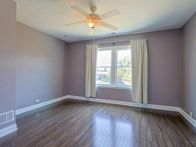 1316 Michigan Avenue, Cincinnati, OH 45208 Photo 35